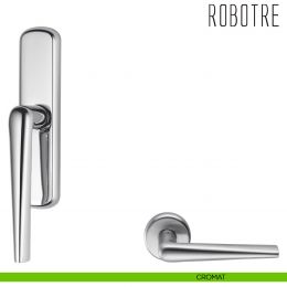 Cremonese Robotre Colombo Design 2