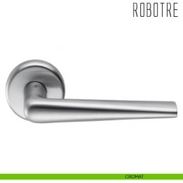 Maniglia Robotre Colombo Design 2