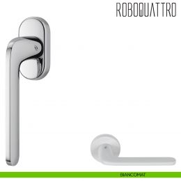 Martellina DK Roboquattro Colombo Design 2