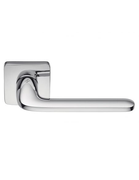 Maniglia per porta Roboquattro S Colombo Design