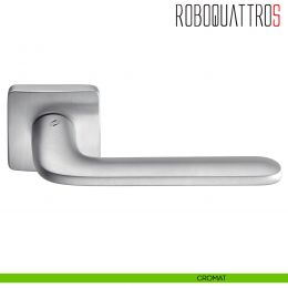 Maniglia per porta Roboquattro S Colombo Design 2