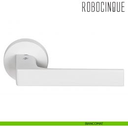 Maniglia per porta Robocinque Colombo Design 2