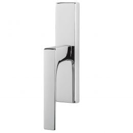 Maniglia per finestra cremonese Robocinque Colombo Design