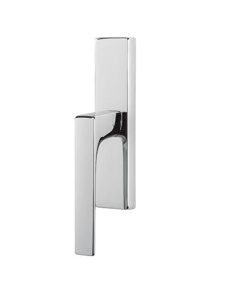 Maniglia per finestra cremonese Robocinque Colombo Design