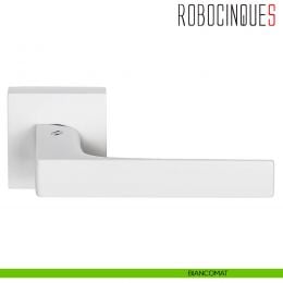 Maniglia per porta Robocinque S Colombo Design 2