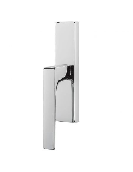 Maniglia per finestra cremonese Robocinque S Colombo Design