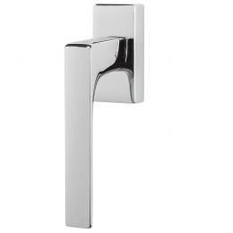 Maniglia per finestra martellina DK Robocinque S Colombo Design