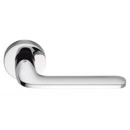 Maniglia Roboquattro Colombo Design