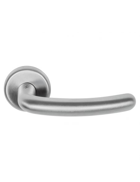 Maniglia per porta Star Colombo Design