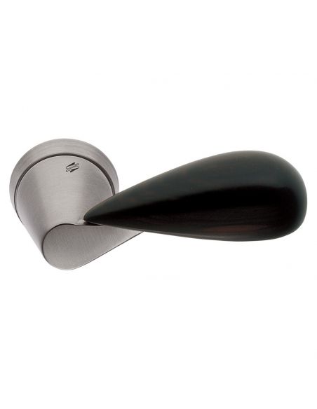 Maniglia per porta Tacta Colombo Design