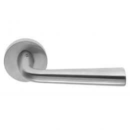 Maniglia per porta Tender Colombo Design