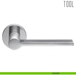 Maniglia per porta Tool Colombo Design 2