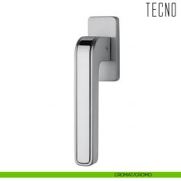 Maniglia per finestra martellina DK Tecno Colombo Design 2