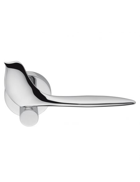 Maniglia per porta Twitty Colombo Design