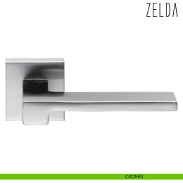 Maniglia per porta Zelda Colombo Design 2