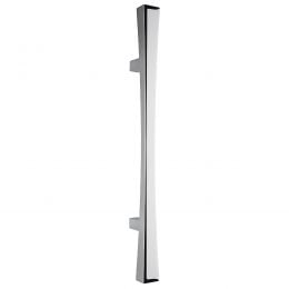 Maniglione per porta Noa Colombo Design ID16 A