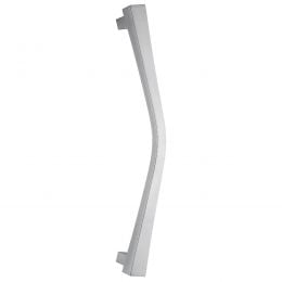 Maniglione per porta Noa Colombo Design zancato ID26 A