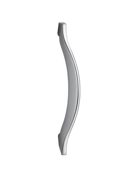 Maniglione per porta Square Colombo Design