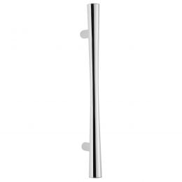 Maniglione per porta Zen Colombo Design CB36 B