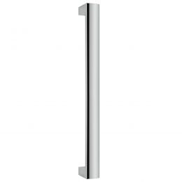 Maniglione per porta in vetro Wind Colombo Design LC56