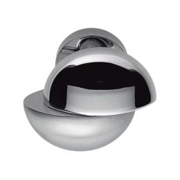 Pomello per porta Etro fisso Colombo Design