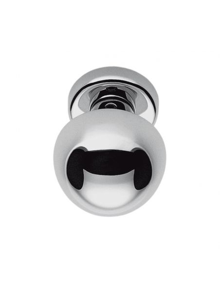 Pomolo per porta Robot girevole Colombo Design