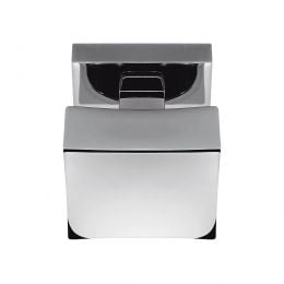 Pomolo per porta Square girevole Colombo Design