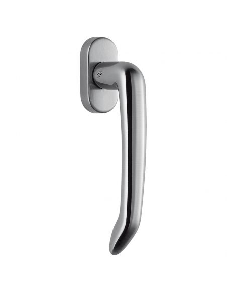 Maniglione per complanare CD213 RS Colombo Design