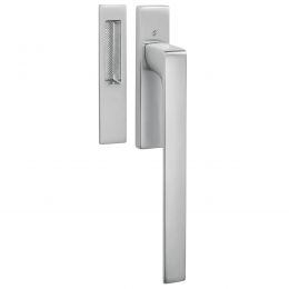 Maniglione per alzante scorrevole ID513 singolo Colombo Design