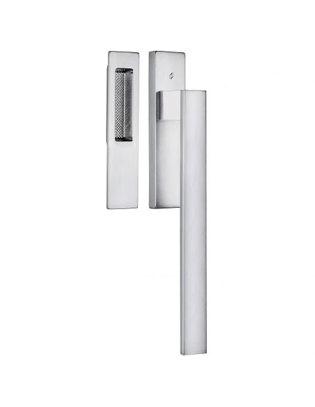 Maniglione per alzante scorrevole LC413 singolo Colombo Design