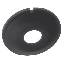 Inserto maniglia Colombo Design PB03