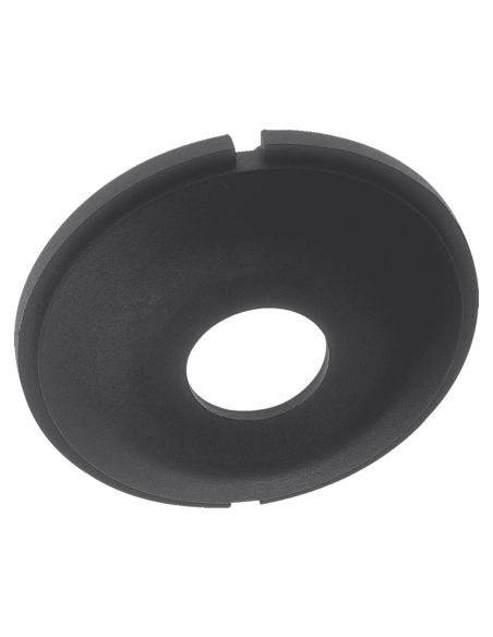 Inserto maniglia Colombo Design PB03