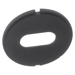 Inserto limitatore d'apertura Colombo Design PB04