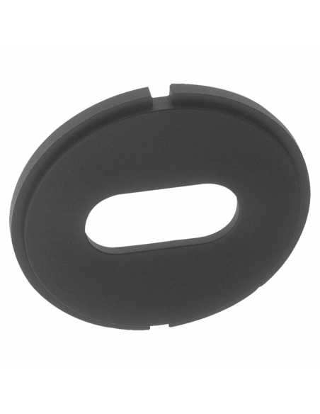 Inserto limitatore d'apertura Colombo Design PB04