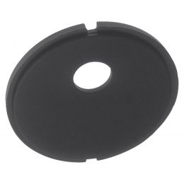 Inserto per cilindro con pomolo Colombo Design PB05