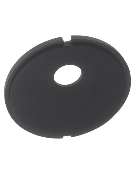 Inserto per cilindro con pomolo Colombo Design PB05