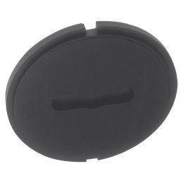 Inserto doppia mappa universale compreso di copritoppa Colombo Design PB06