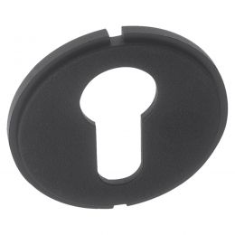 Inserto foro yale Colombo Design PB08