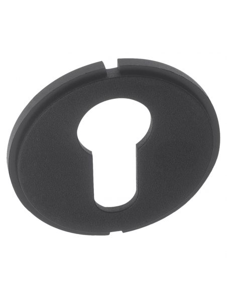 Inserto foro yale Colombo Design PB08