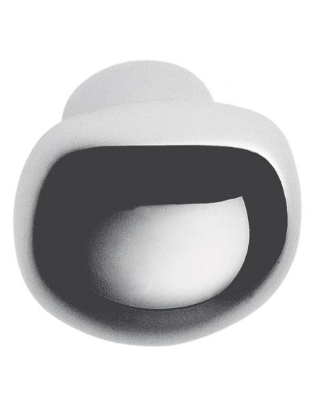 Pomolino per limitatore d'apertura Colombo Design PB09