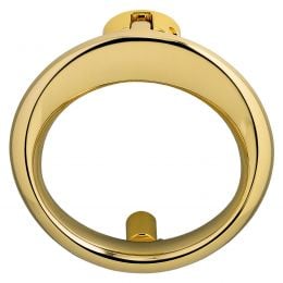 Battente per porta Flessum Colombo Design