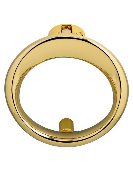 Battente per porta Flessum Colombo Design