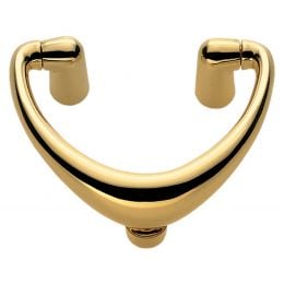 Battente per porta Toc-Toc Colombo Design