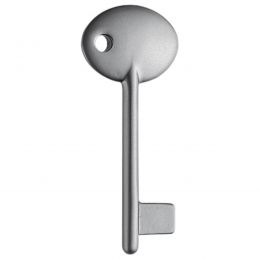 Chiave per porta interna AM14 Colombo Design