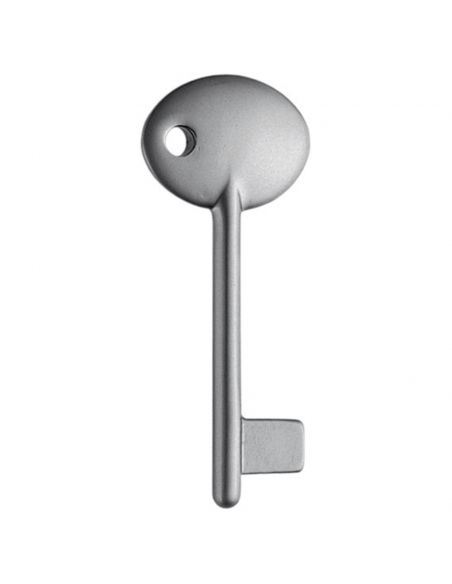 Chiave per porta interna AM14 Colombo Design