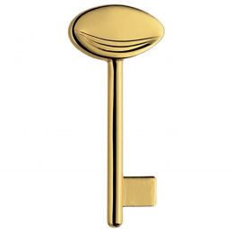 Chiave per porta interna AR14 Colombo Design