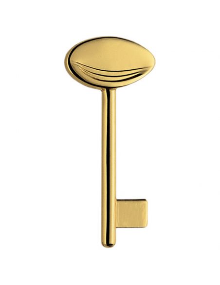 Chiave per porta interna AR14 Colombo Design