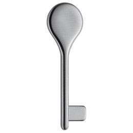 Chiave per porta interna CB24 Colombo Design
