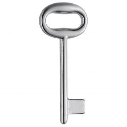Chiave per porta interna CD14 Colombo Design