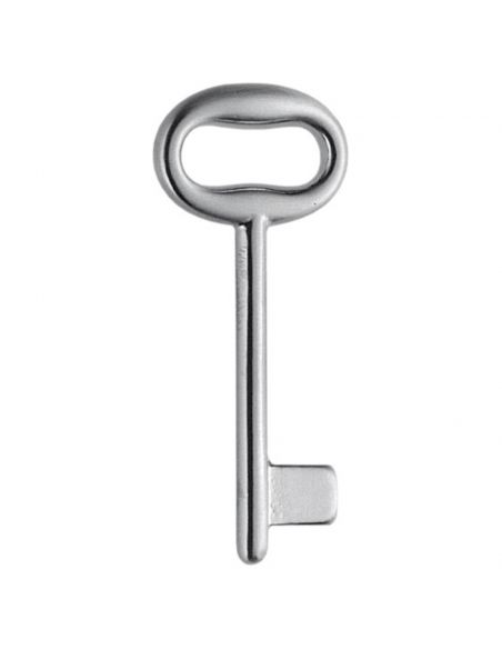 Chiave per porta interna CD14 Colombo Design